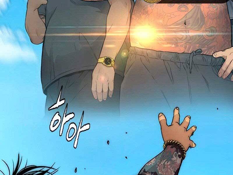 Thể Thao Cực Hạn Chap 4105 - Next Chap 4106