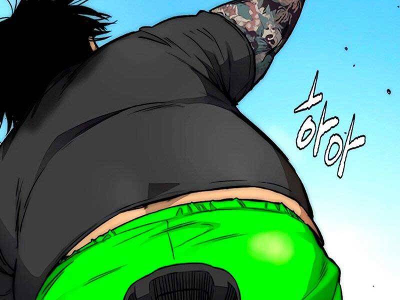 Thể Thao Cực Hạn Chap 4105 - Next Chap 4106