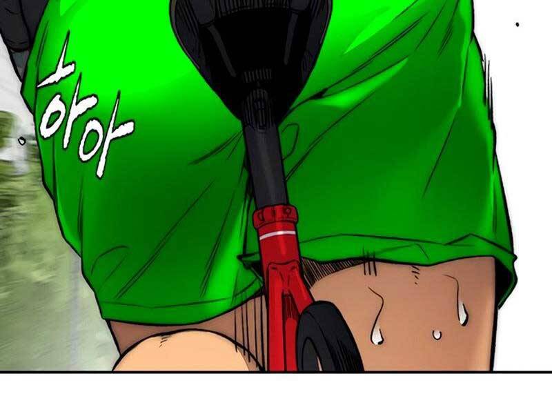 Thể Thao Cực Hạn Chap 4105 - Next Chap 4106
