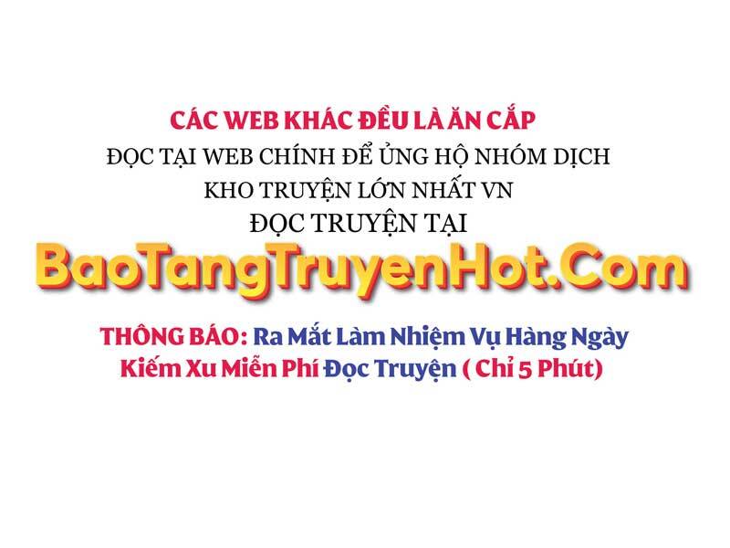Thể Thao Cực Hạn Chap 4105 - Next Chap 4106