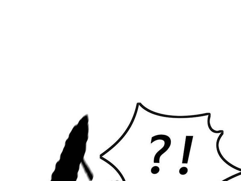 Thể Thao Cực Hạn Chap 4105 - Next Chap 4106