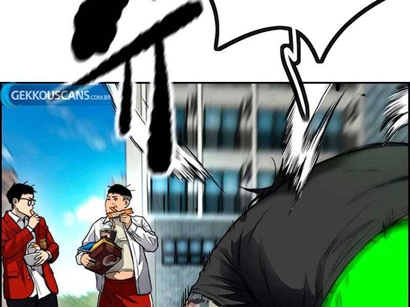 Thể Thao Cực Hạn Chap 4105 - Next Chap 4106