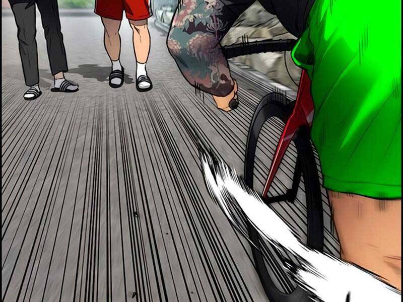 Thể Thao Cực Hạn Chap 4105 - Next Chap 4106