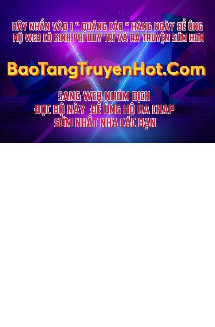 Thể Thao Cực Hạn Chap 411 - Next Chap 412