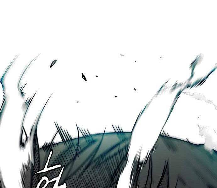 Thể Thao Cực Hạn Chap 411 - Next Chap 412