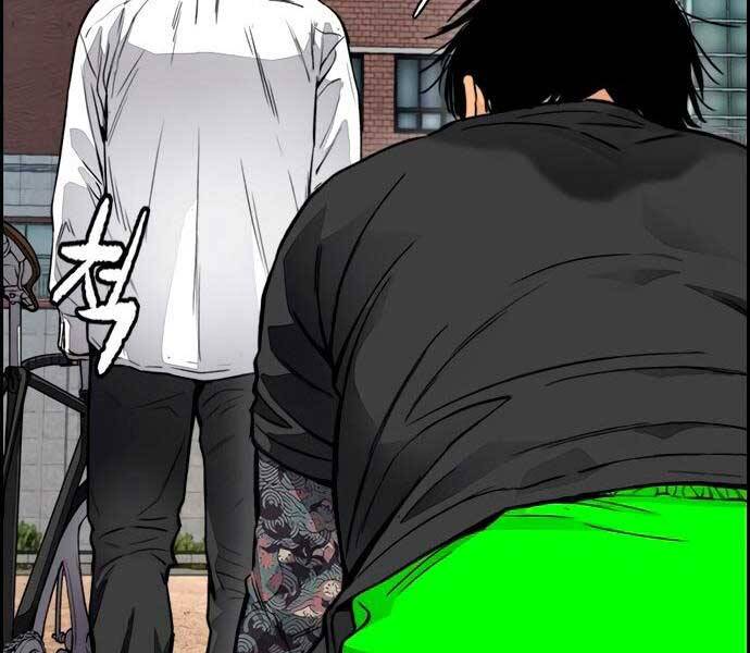 Thể Thao Cực Hạn Chap 411 - Next Chap 412