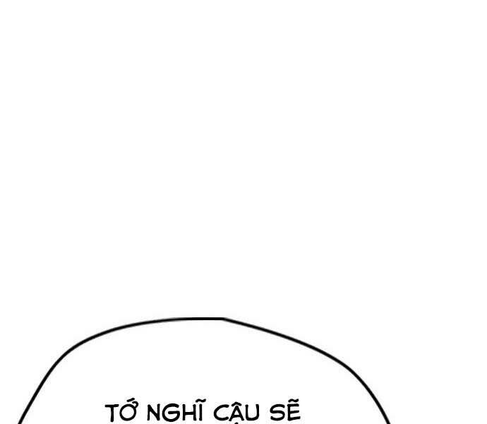 Thể Thao Cực Hạn Chap 411 - Next Chap 412