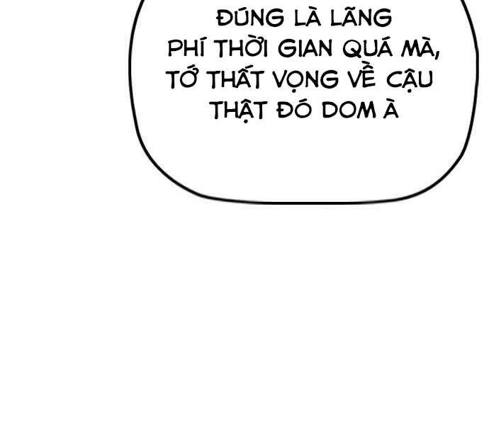 Thể Thao Cực Hạn Chap 411 - Next Chap 412
