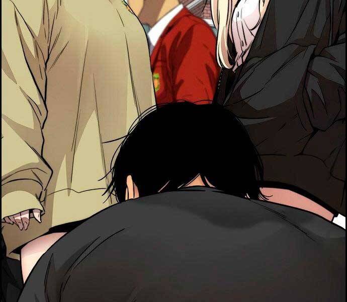 Thể Thao Cực Hạn Chap 411 - Next Chap 412