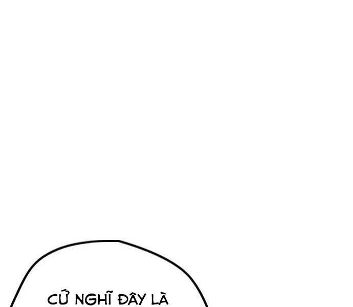 Thể Thao Cực Hạn Chap 411 - Next Chap 412