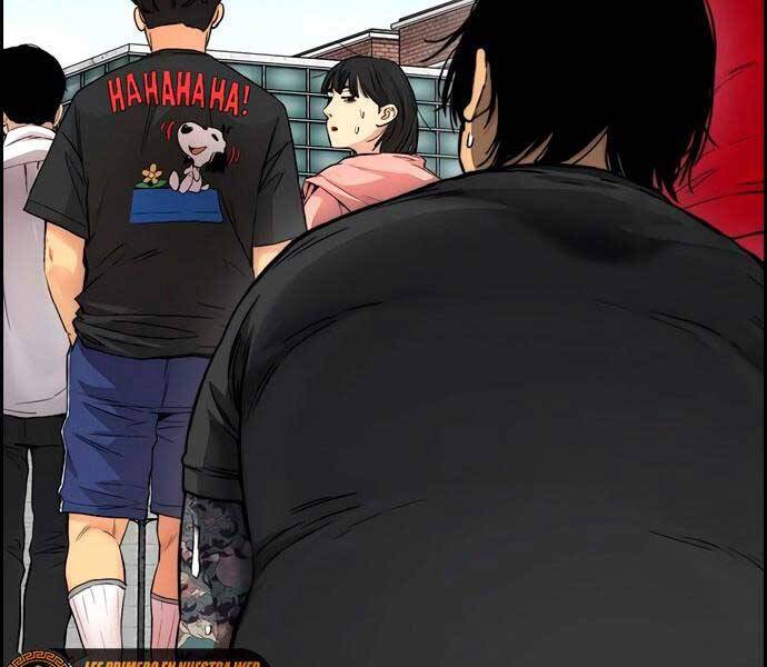 Thể Thao Cực Hạn Chap 411 - Next Chap 412