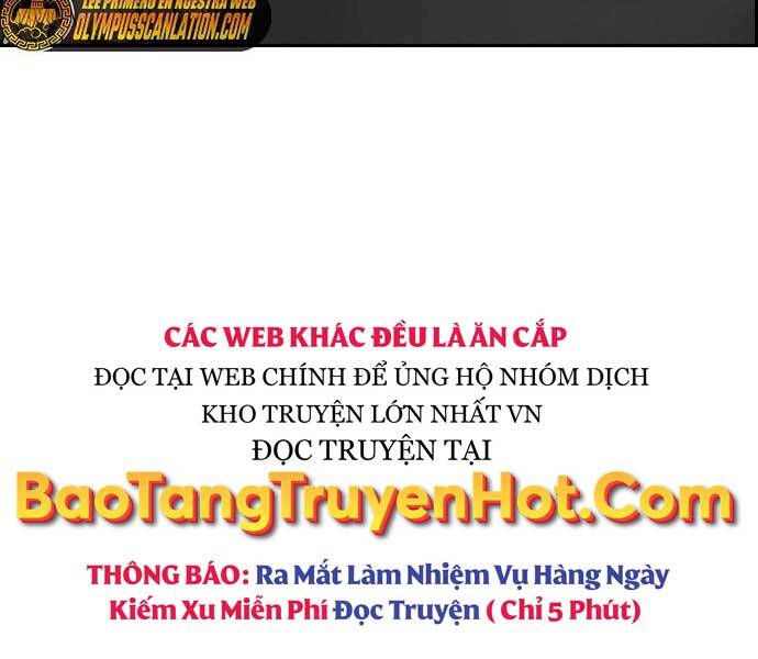 Thể Thao Cực Hạn Chap 411 - Next Chap 412