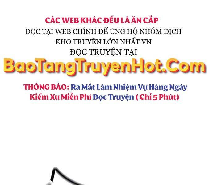 Thể Thao Cực Hạn Chap 411 - Next Chap 412
