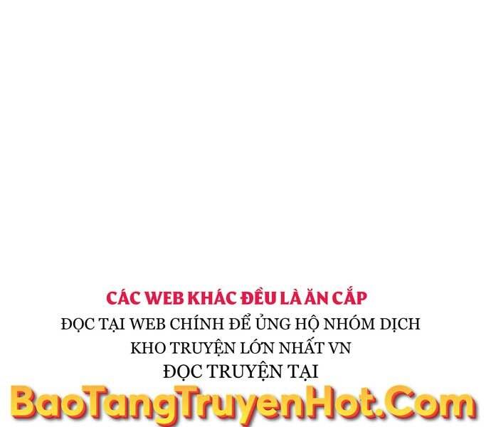 Thể Thao Cực Hạn Chap 411 - Next Chap 412