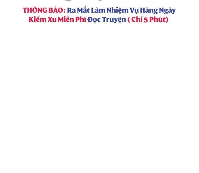 Thể Thao Cực Hạn Chap 411 - Next Chap 412