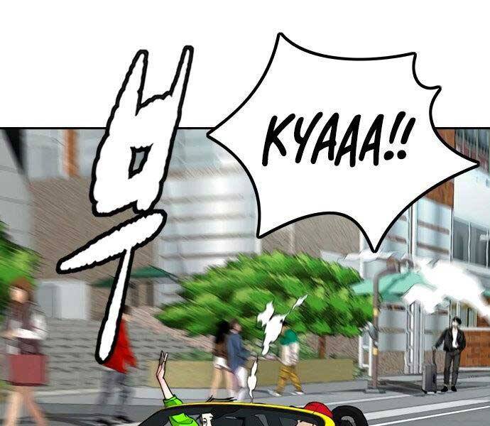 Thể Thao Cực Hạn Chap 411 - Next Chap 412