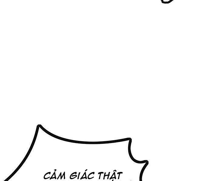 Thể Thao Cực Hạn Chap 411 - Next Chap 412