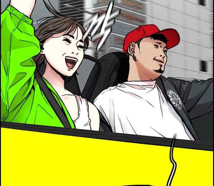 Thể Thao Cực Hạn Chap 411 - Next Chap 412