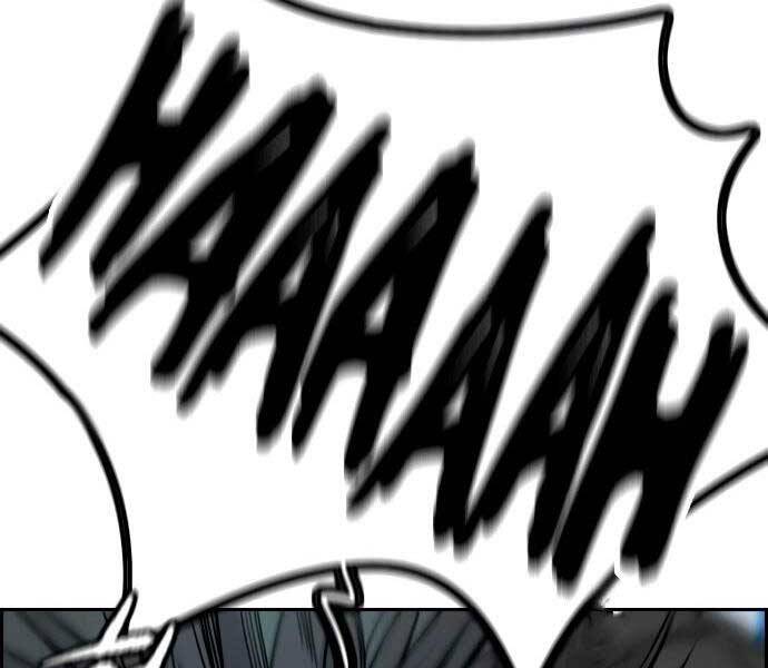 Thể Thao Cực Hạn Chap 411 - Next Chap 412