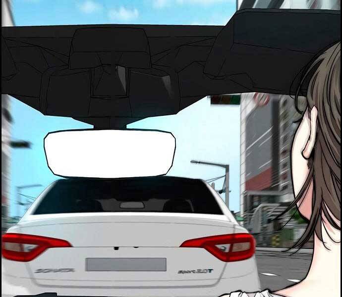 Thể Thao Cực Hạn Chap 411 - Next Chap 412