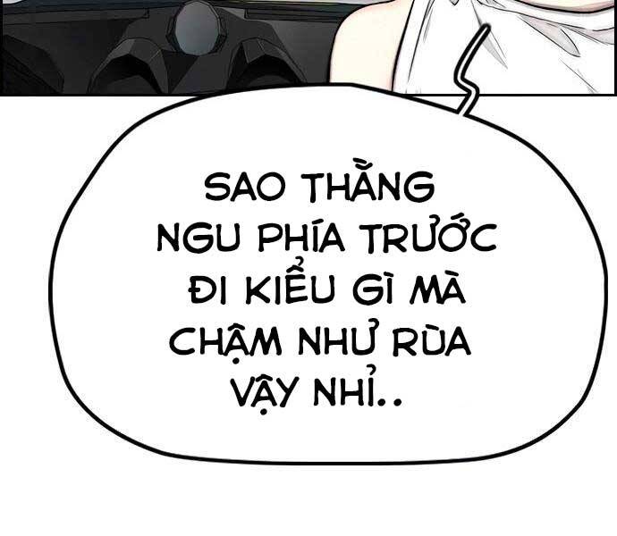 Thể Thao Cực Hạn Chap 411 - Next Chap 412