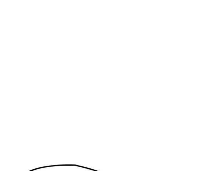 Thể Thao Cực Hạn Chap 411 - Next Chap 412