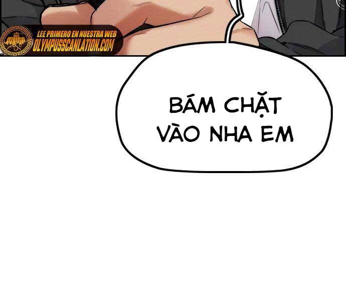 Thể Thao Cực Hạn Chap 411 - Next Chap 412