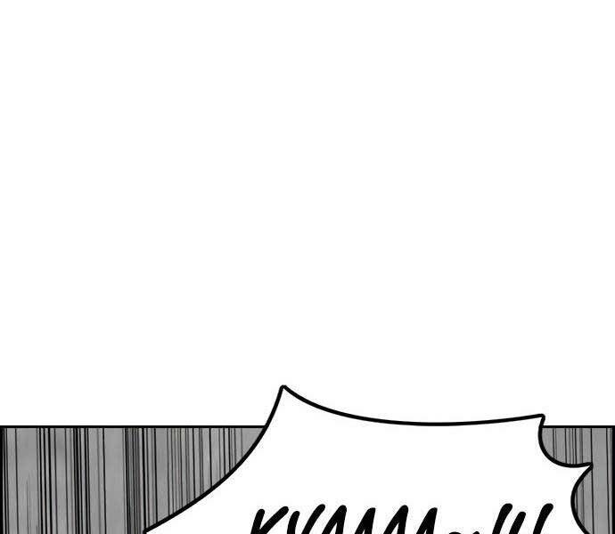 Thể Thao Cực Hạn Chap 411 - Next Chap 412