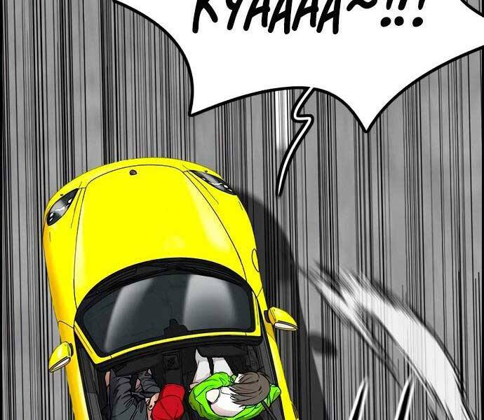 Thể Thao Cực Hạn Chap 411 - Next Chap 412