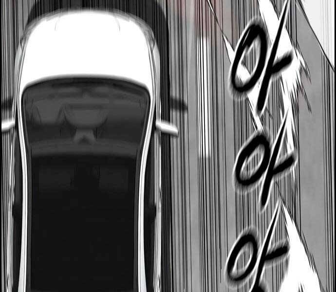 Thể Thao Cực Hạn Chap 411 - Next Chap 412