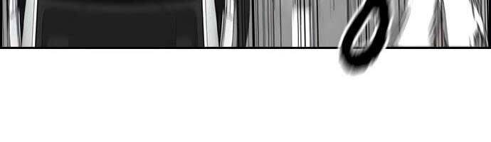 Thể Thao Cực Hạn Chap 411 - Next Chap 412