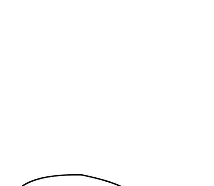Thể Thao Cực Hạn Chap 411 - Next Chap 412