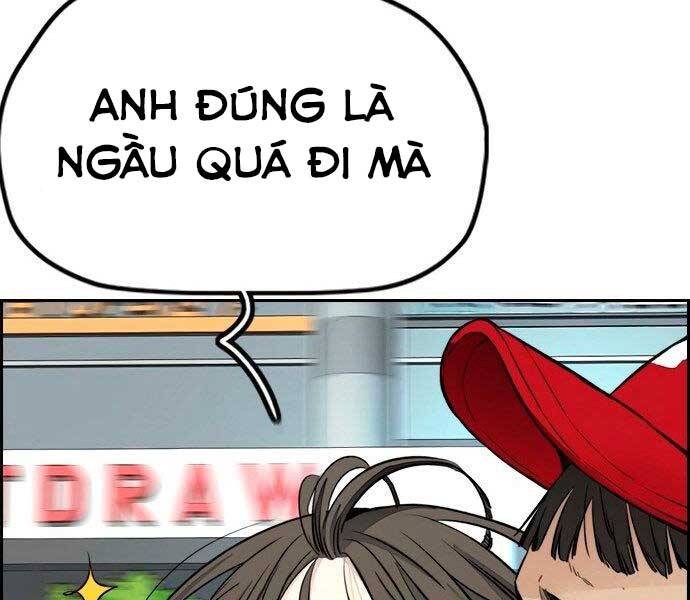 Thể Thao Cực Hạn Chap 411 - Next Chap 412