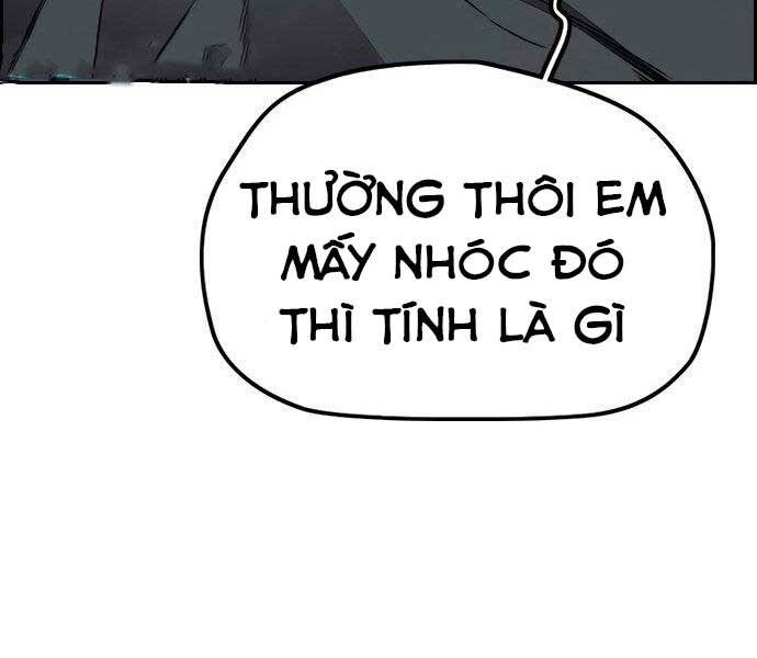 Thể Thao Cực Hạn Chap 411 - Next Chap 412