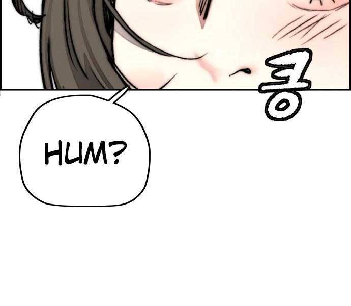 Thể Thao Cực Hạn Chap 411 - Next Chap 412