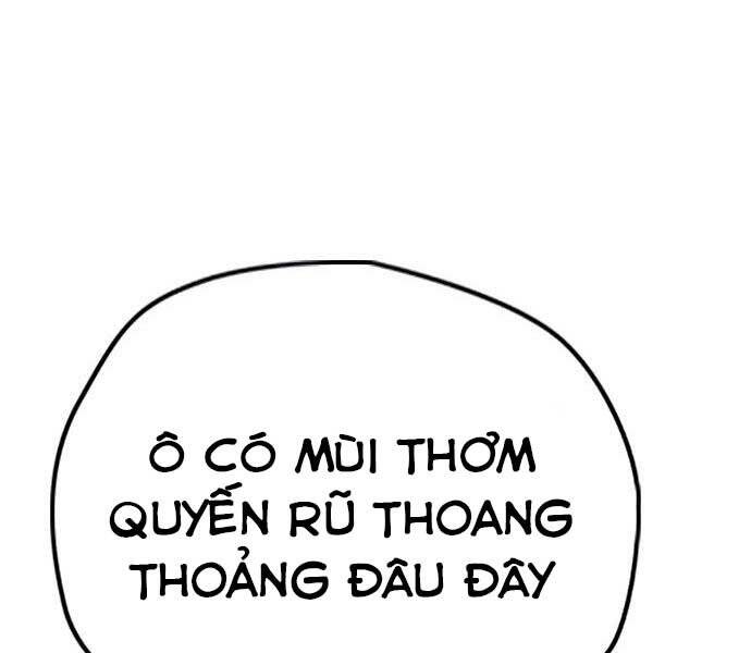 Thể Thao Cực Hạn Chap 411 - Next Chap 412