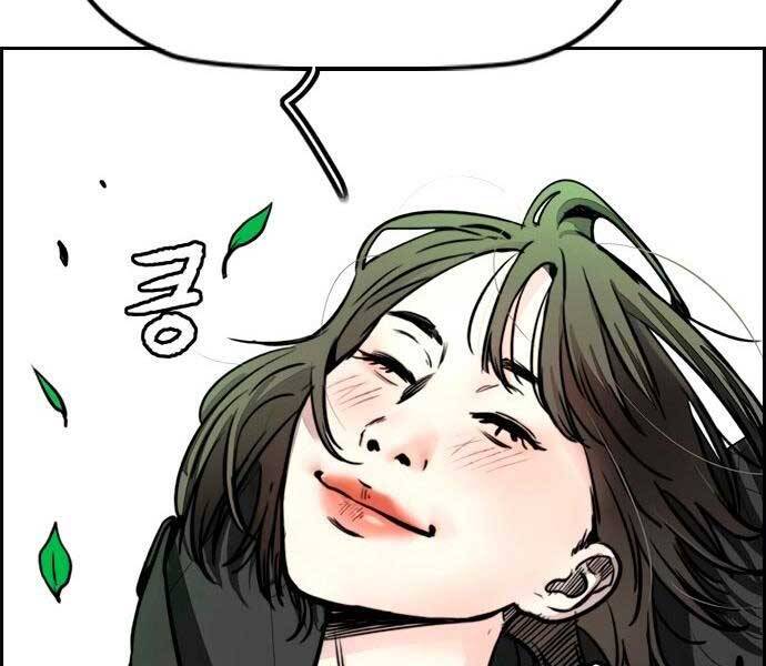 Thể Thao Cực Hạn Chap 411 - Next Chap 412