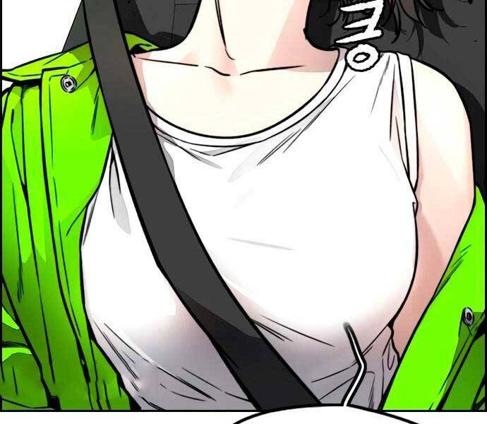 Thể Thao Cực Hạn Chap 411 - Next Chap 412
