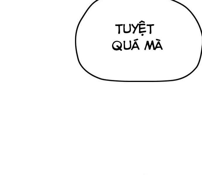 Thể Thao Cực Hạn Chap 411 - Next Chap 412