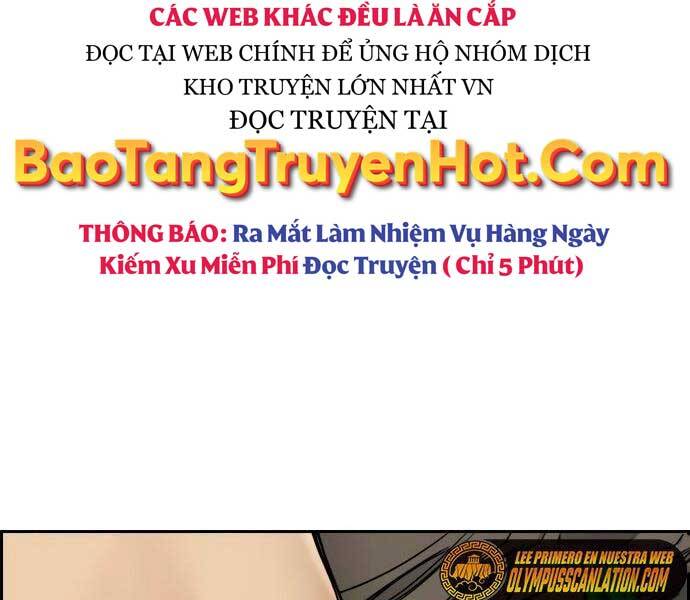 Thể Thao Cực Hạn Chap 411 - Next Chap 412
