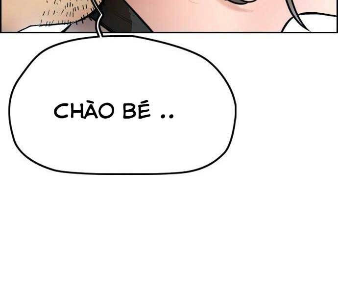 Thể Thao Cực Hạn Chap 411 - Next Chap 412
