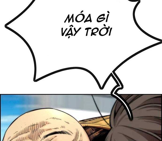 Thể Thao Cực Hạn Chap 411 - Next Chap 412