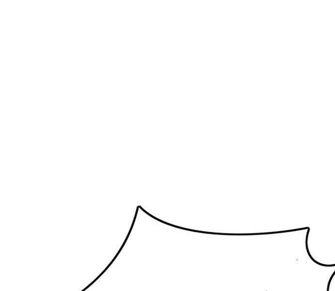 Thể Thao Cực Hạn Chap 411 - Next Chap 412