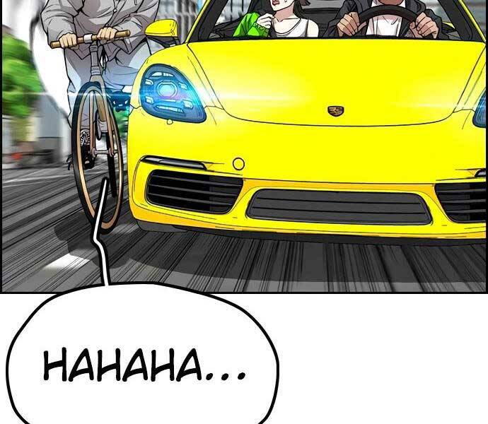 Thể Thao Cực Hạn Chap 411 - Next Chap 412