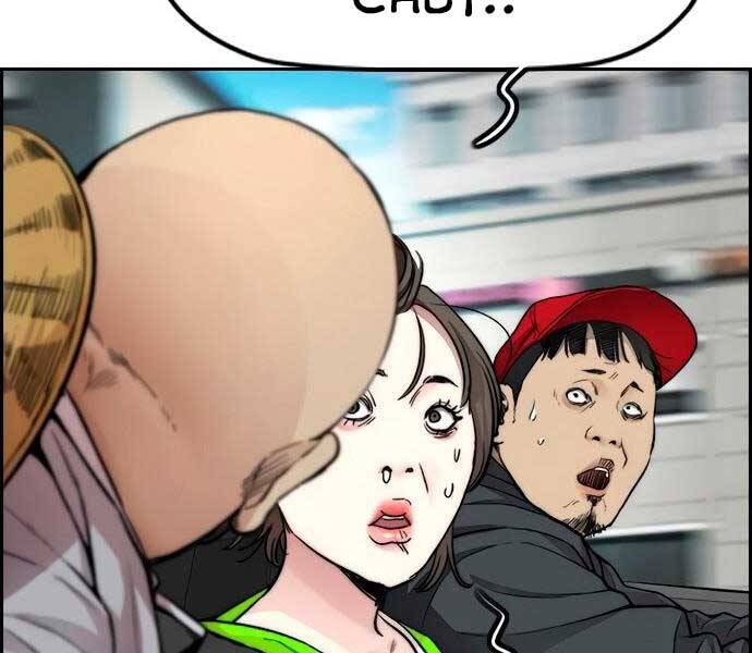 Thể Thao Cực Hạn Chap 411 - Next Chap 412