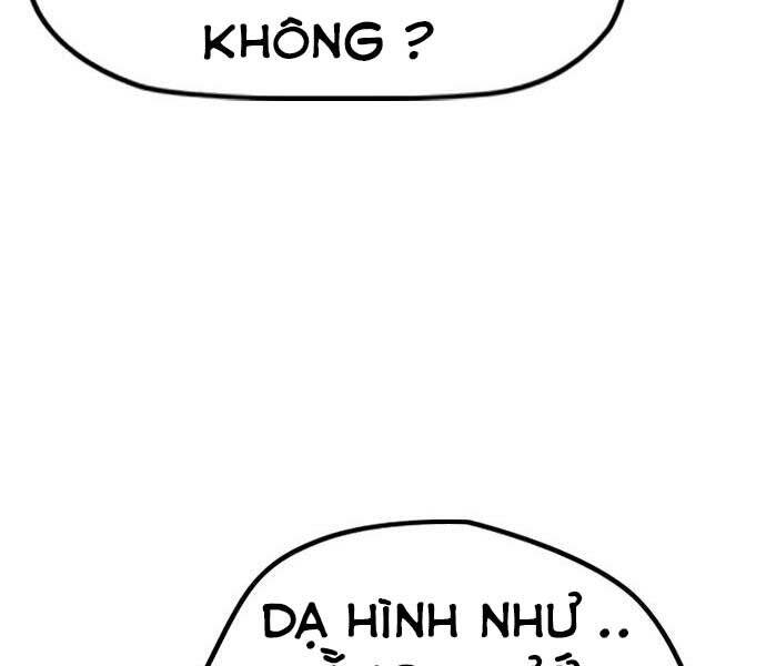 Thể Thao Cực Hạn Chap 411 - Next Chap 412
