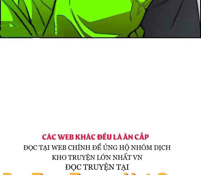 Thể Thao Cực Hạn Chap 411 - Next Chap 412