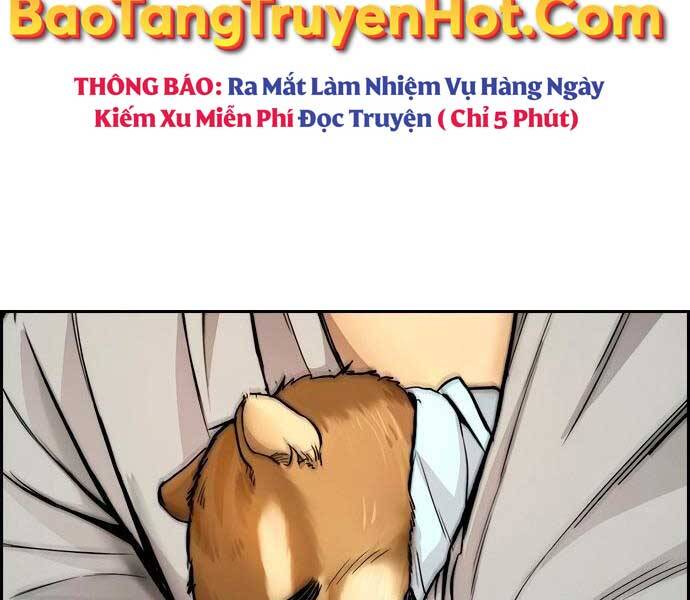 Thể Thao Cực Hạn Chap 411 - Next Chap 412