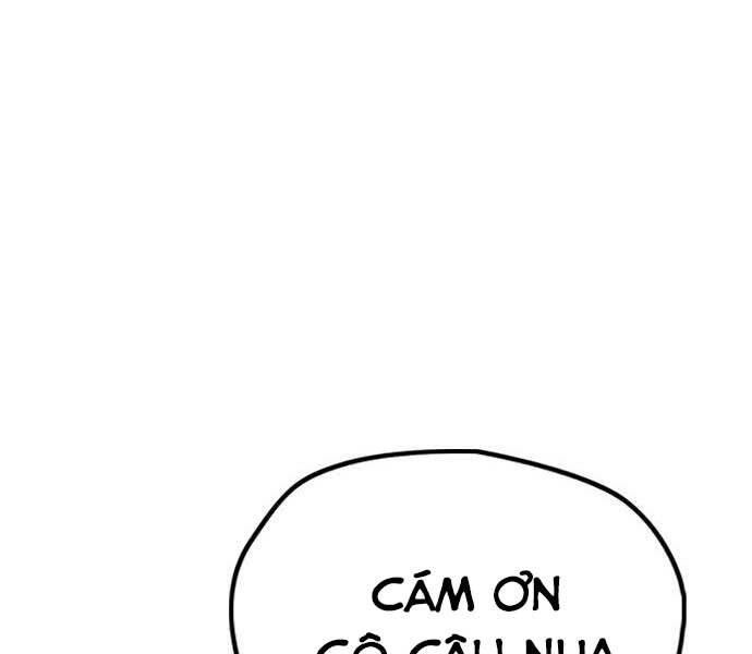 Thể Thao Cực Hạn Chap 411 - Next Chap 412