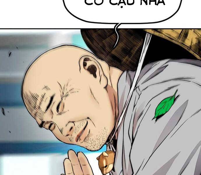Thể Thao Cực Hạn Chap 411 - Next Chap 412